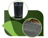 agrotkanina-agrowloknina-czarna-sciolkujaca-antychwast-06x20-m-135-g-m2-gramatura-135-g-m