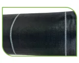 agrotkanina-agrowloknina-czarna-sciolkujaca-antychwast-06x20-m-135-g-m2-stan-nowy-rodzaj-sciolkujaca-przeciw-chwastom