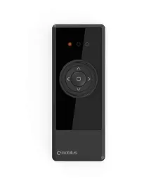 pilot-do-rolet-mobilus-cosmo-hm3-4-kanalowy-czarny