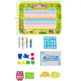 water-printing-map-waga-z-opakowaniem-0-15-kg