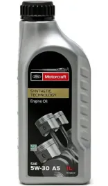 ford-motorcraft-5w30-a5-ford-1l