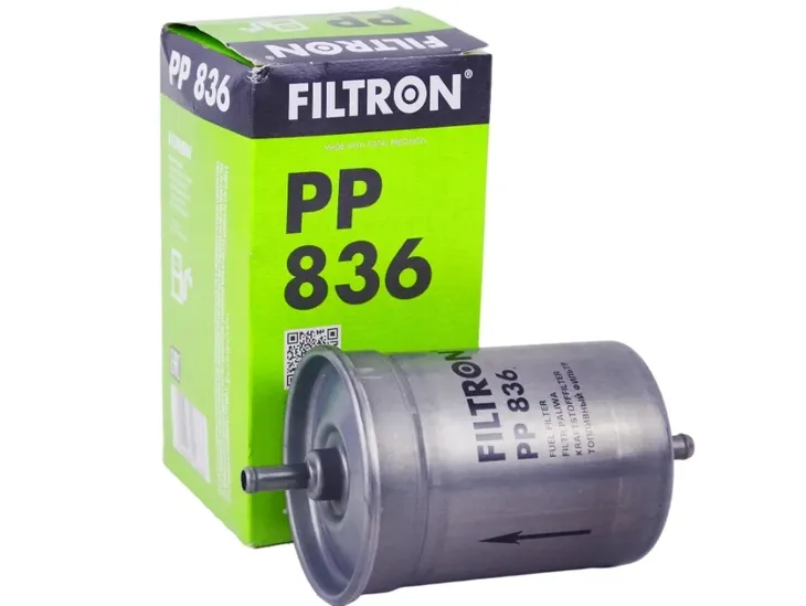 filtron-pp-836-filtr-paliwa