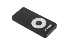 yooda-pilot-do-rolet-melody-1-kanalowy-czarny