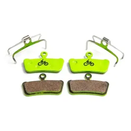 klocki-hamulcowe-clarks-dla-e-bike-avid-sram-avid-xoelixir-7-trail9-trai