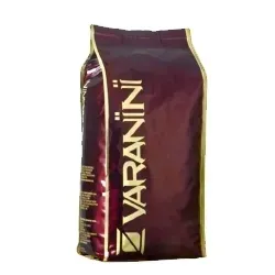 kawa-ziarnista-varanini-palona-kawa-z-wloch-1000g