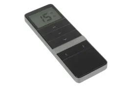 yooda-pilot-do-rolet-magnetic-deluxe-15-kanalowy-czarny