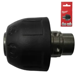 adapter-uchwytu-fixtec-na-sds-plus-milwaukee-4932352299