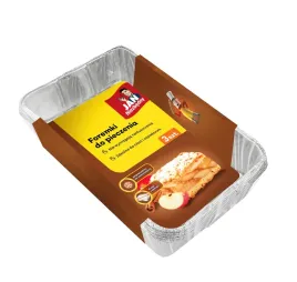 forma-do-pieczenia-ciasta-zapiekanki-jan-niezbedny-3-szt-foremki-aluminiowe
