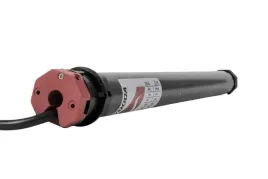 yooda-silnik-do-rolet-35s-6-nm-28-obr-min