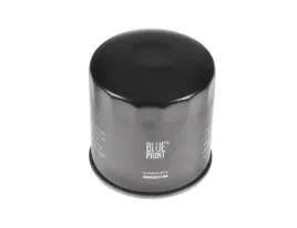 filtr-oleju-adg02144-blue-print