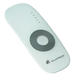 pilot-do-rolet-aluprof-dc306