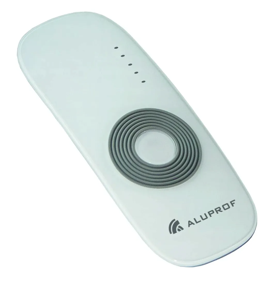 pilot-do-rolet-aluprof-dc306