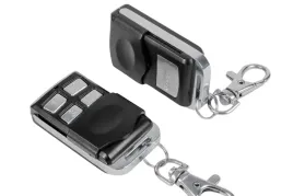 yooda-pilot-breloczek-skida-4-kanalowy-do-central-impulsowych