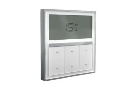 yooda-pilot-scienny-do-rolet-magnetic-deluxe-15-kanalowy