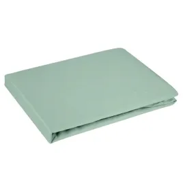 przescieradlo-z-gumka-nova3-160-x-200-x-30-cm-mietowy
