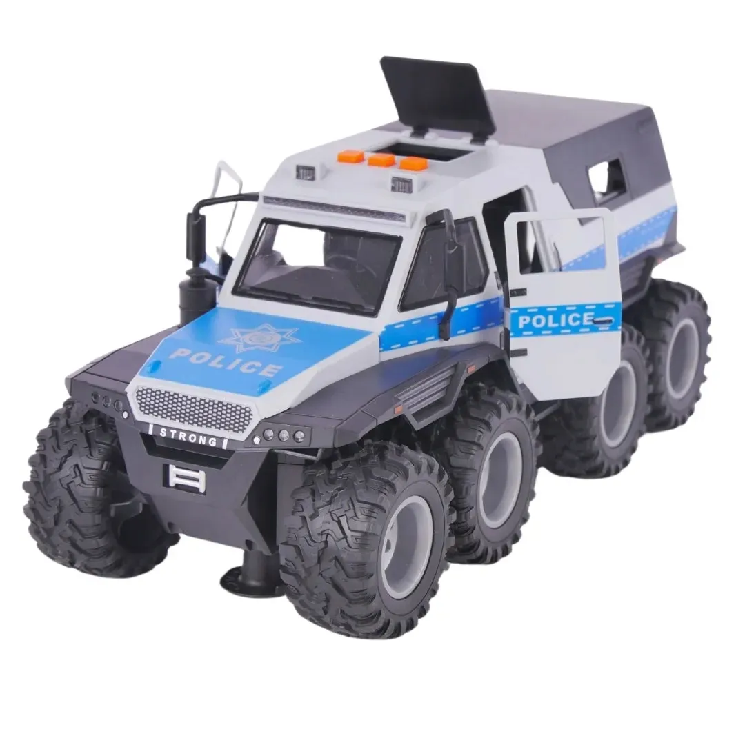 samochod-rj5529a