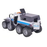samochod-rj5529a-bohater-brak