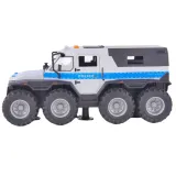 samochod-rj5529a-marka-maksik