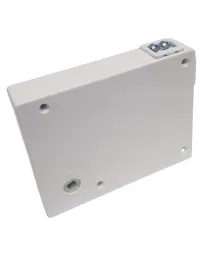 zwijacz-aluprof-kpl-02-bialy