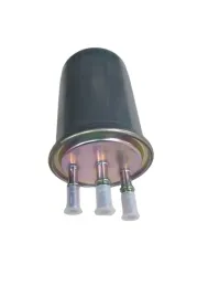 filtr-paliwa-ford-1-8tdci-2-0tdci-1709787