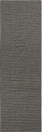 chodnik-sizalowy-80x250cm-plasko-tkany-do-przedpokoju-korytarza-na-taras