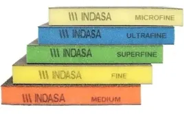 gabka-scierna-na-mokro-i-sucho-indasa-5szt