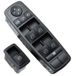 przelaczniki-regulacji-szyb-lusterek-do-mercedes-ml-w164-r-w251-gl-x164-04-