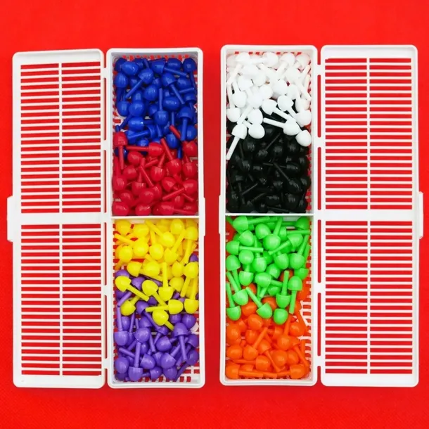 quercetti-gra-sekretny-kod-czas-rozgrywki-do-15-minut