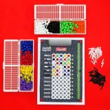 quercetti-gra-sekretny-kod-wiek-gracza-5-7-lat