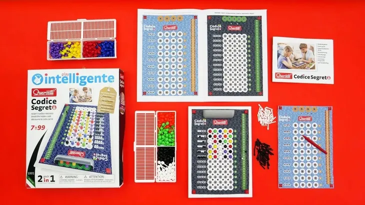 quercetti-gra-sekretny-kod-maksymalna-liczba-graczy-wiecej-niz-6