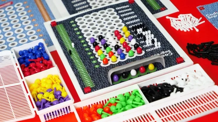 quercetti-gra-sekretny-kod-wersja-jezykowa-gry-polska