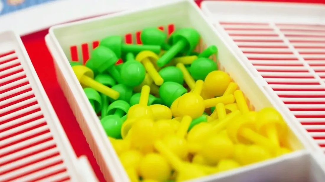 quercetti-gra-sekretny-kod