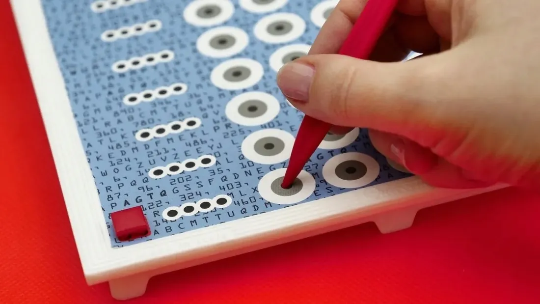 quercetti-gra-sekretny-kod