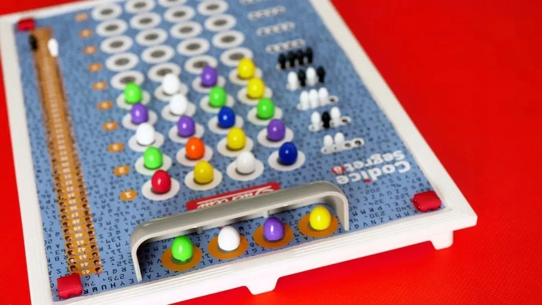 quercetti-gra-sekretny-kod