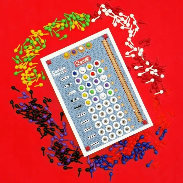 quercetti-gra-sekretny-kod-material-karton