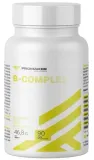 promaker-b-complex-witamina-b12-witamina-b3-90-kapsulek