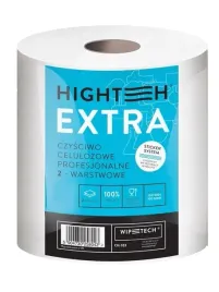 czysciwo-biale-papierowe-bezpylowe-100percent-celuloza-200m-premium-xxl