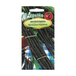 skorzonera-brazowa-nasiona-duplex