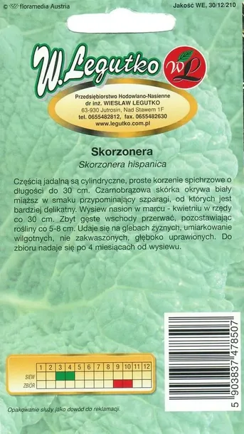 skorzonera-brazowa-nasiona-duplex-styl-ogrod-nowoczesny