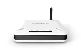 centrala-mobilus-cosmo-gtw-biala