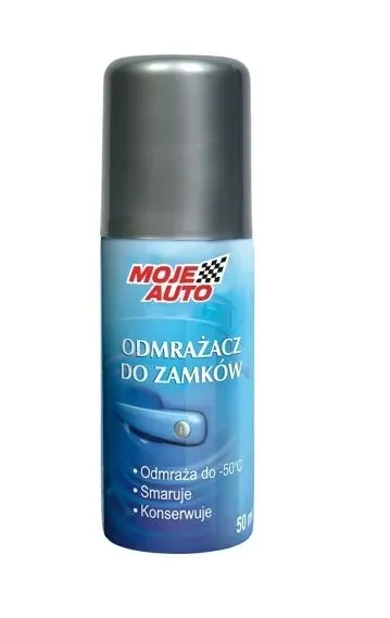 odmrazacz-do-zamkow-moje-auto-50-ml
