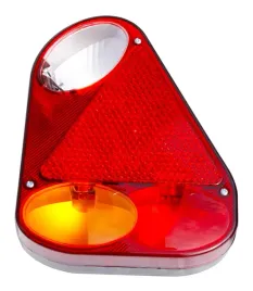fristom-ft-077-pcof-lampa-tylna-prawa