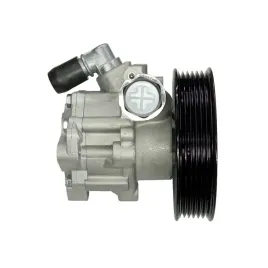 pompa-wspomagania-do-alfa-romeo-159-939-2-0-jtdm-2-4-jtdm-05-