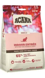 acana-or-dla-kotow-zbilansowana-karma-sucha-340g-indoor-entree-cat