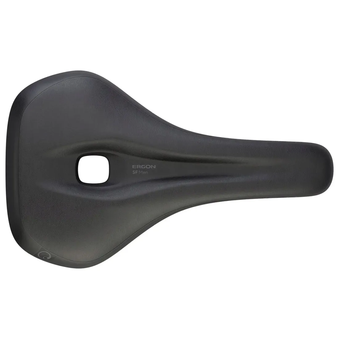 siodlo-ergon-sf-man-m-l
