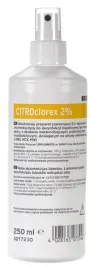 plyn-do-dezynfekcji-ecolab-citroclorex-2percent-dezynfekcja-rak-i-skory-250ml