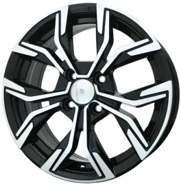 felgi-15-4x100-renault-captur-j5-clio-3-4-scenic-2