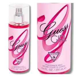 mgielka-do-ciala-guess-perfumy-dla-niej-250ml-dla-kobiet-prezent-walentynki