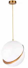 lampa-wiszaca-duza-sferyczna-kula-astro