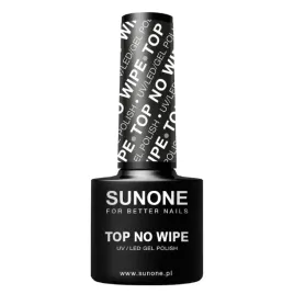 sunone-lakier-hybrydowy-do-paznokci-top-no-wipe-5
